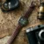 ae-1200whl-5avef.60 CASIO COLLECTION AE-1200WHL-5AVEF