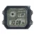 CASIO COLLECTION AE-1200WHUB-3AVEF