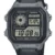CASIO COLLECTION AE-1200WHUB-8AVEF
