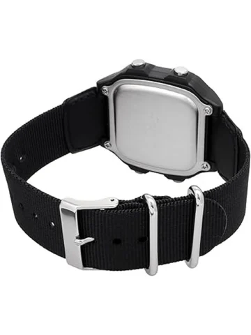 CASIO COLLECTION AE-1200WHUB-8AVEF