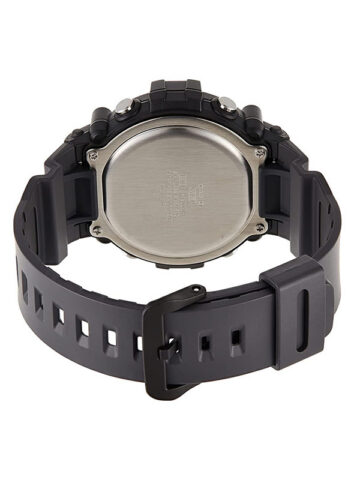 ae-1500wh-8b-1 CASIO COLLECTION AE-1500WH-8BVEF