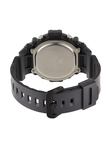 ae-1500whc-1avef.1 CASIO COLLECTION AE-1500WHC-8AVEF