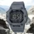CASIO COLLECTION AE-1600H-8BVEF