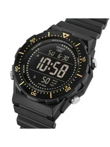 ae-1700h-1bvef.2 CASIO COLLECTION AE-1700H-1BVEF