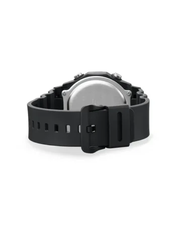 ae-1700h-1bvef.3 CASIO COLLECTION AE-1700H-1A2VEF