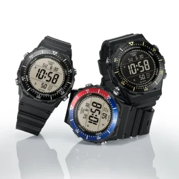 ae-1700h-1bvef.4 CASIO COLLECTION AE-1700H-1A2VEF