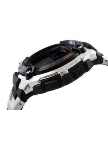 ae-2000wd-1a-3 CASIO COLLECTION AE-2000WD-1A