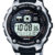 CASIO COLLECTION AE-2000WD-1A