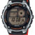 ae-2100w-4a-1 CASIO СOLLECTION AE-2100W-4A