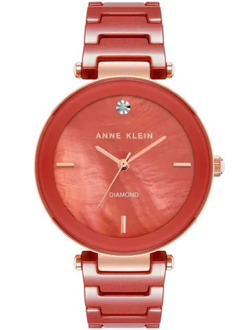 ANNE KLEIN CERAMIC AK/1018RGRD