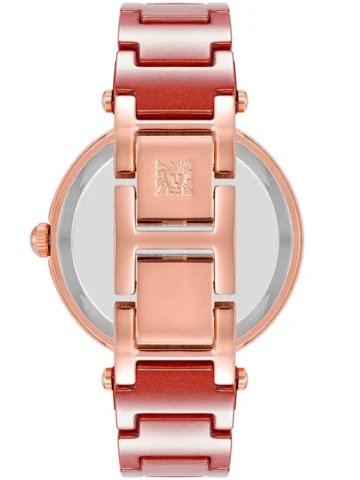 ANNE KLEIN CERAMIC AK/1018RGRD