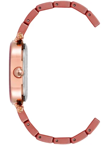 ANNE KLEIN CERAMIC AK/1018RGRD