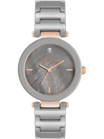 ANNE KLEIN CERAMIC AK/1018TPRG
