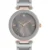 ak-1018tprg ANNE KLEIN CERAMIC AK/1018TPRG