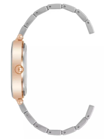 ak-1018tprg.1 ANNE KLEIN CERAMIC AK/1018TPRG