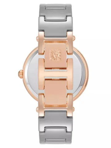 ak-1018tprg.2 ANNE KLEIN CERAMIC AK/1018TPRG