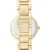 ANNE KLEIN DIAMOND DIAL AK/1362GNGB
