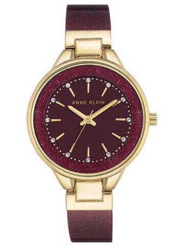 ak-1408byby-1 ANNE KLEIN TREND AK/1408BYBY