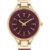 ak-1408byby-1 ANNE KLEIN TREND AK/1408BYBY