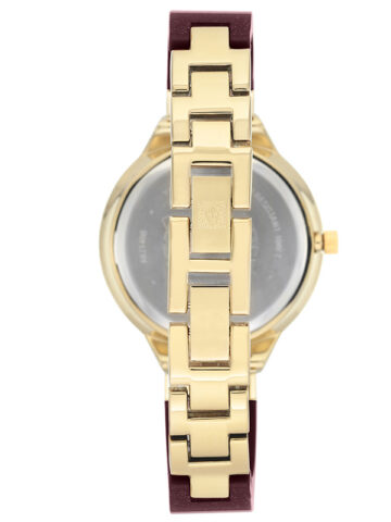 ak-1408byby-back_1_ ANNE KLEIN TREND AK/1408BYBY