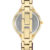 ak-1408byby-back_1_ ANNE KLEIN TREND AK/1408BYBY