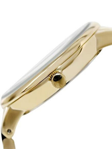 ANNE KLEIN TREND AK/1412BKGB