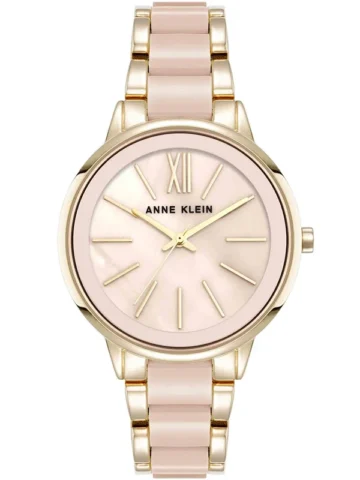 ANNE KLEIN TREND AK/1412IRGB