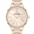 ANNE KLEIN TREND AK/1412IRGB