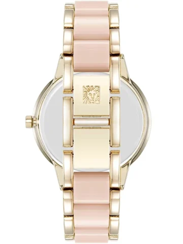 ANNE KLEIN TREND AK/1412IRGB