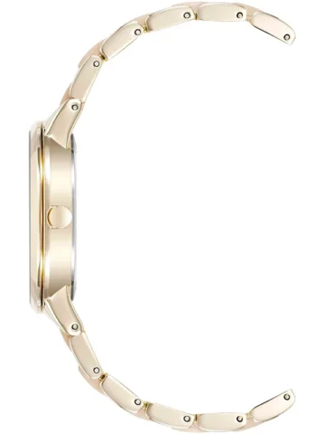 ANNE KLEIN TREND AK/1412IRGB