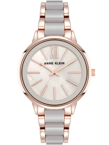 ANNE KLEIN TREND AK/1412TPRG