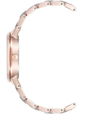 ak-1412tprg.1 ANNE KLEIN TREND AK/1412TPRG