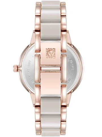 ak-1412tprg.2 ANNE KLEIN TREND AK/1412TPRG