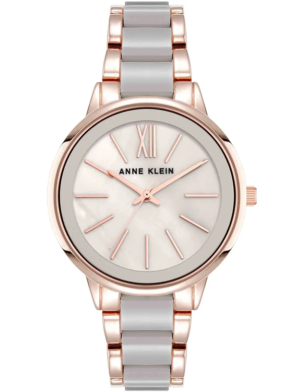 Часы Anne Klein Trend AK/1412TPRG
