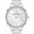 ANNE KLEIN TREND AK/1413IRSV