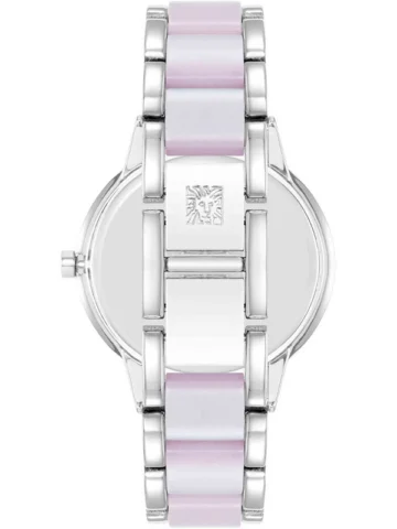 ANNE KLEIN TREND AK/1413IRSV