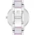 ANNE KLEIN TREND AK/1413IRSV