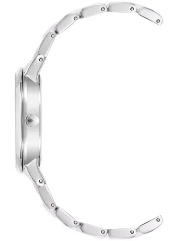 ANNE KLEIN TREND AK/1413IRSV