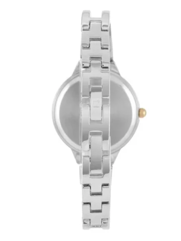 ANNE KLEIN METALS AK/1441SVTT