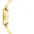 ANNE KLEIN DIAMOND DIAL AK/1980RDGB