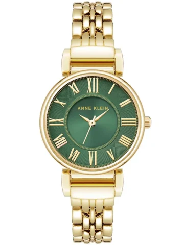 ANNE KLEIN METALS AK/2158GNGB