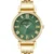 ANNE KLEIN METALS AK/2158GNGB