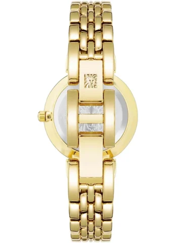ANNE KLEIN METALS AK/2158BHGB