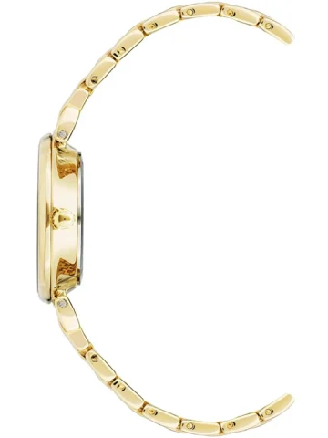 ANNE KLEIN METALS AK/2158BHGB