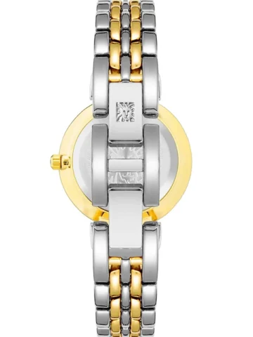 ANNE KLEIN METALS AK/2159BKTT