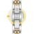 ANNE KLEIN METALS AK/2159BKTT