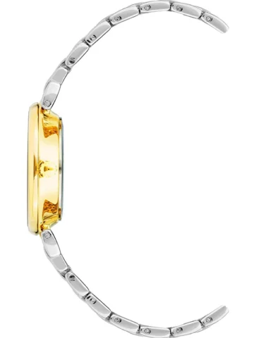 ANNE KLEIN METALS AK/2159BKTT