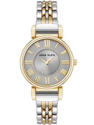 ANNE KLEIN METALS AK/2159GYTT