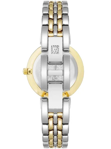 ANNE KLEIN METALS AK/2159GYTT