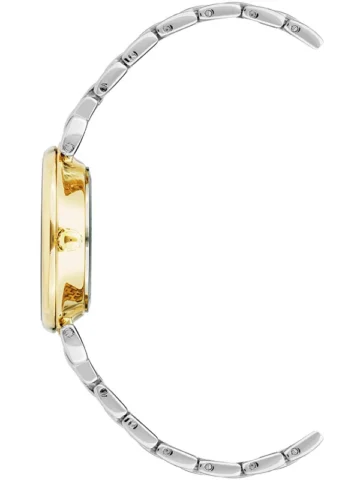 ANNE KLEIN METALS AK/2159GYTT